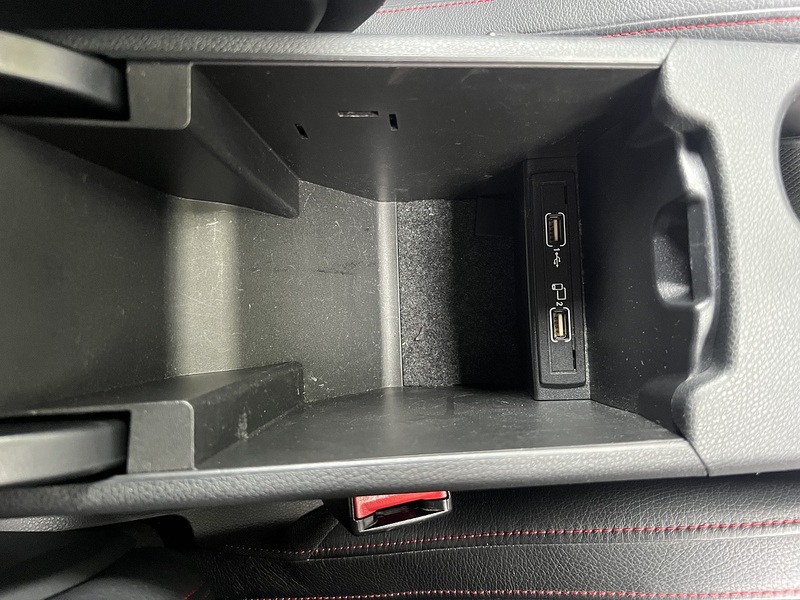 Mercedes-Benz Cla Amg Cla 45 4Matic - U12231