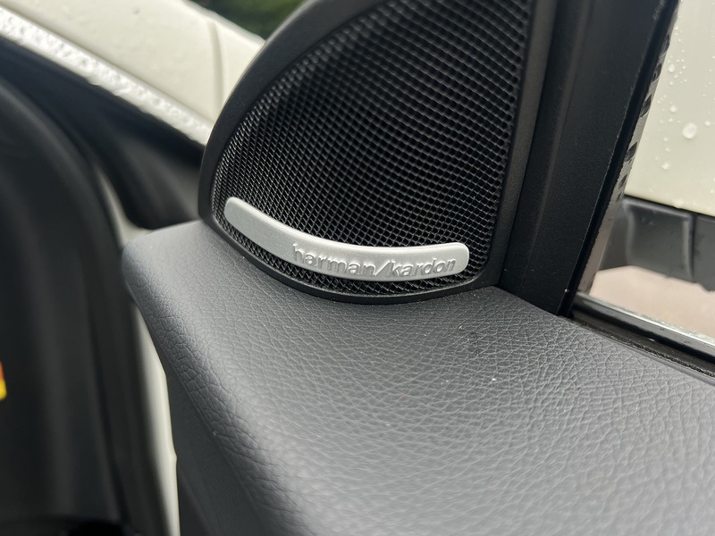 Mercedes-Benz Cla Amg Cla 45 4Matic - U12231