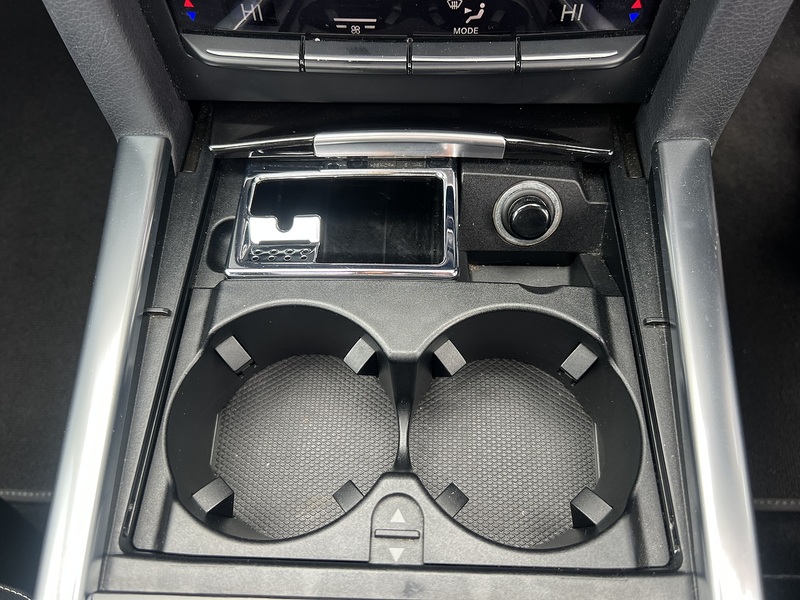Mercedes-Benz E Class E 350 Amg Line - U12233