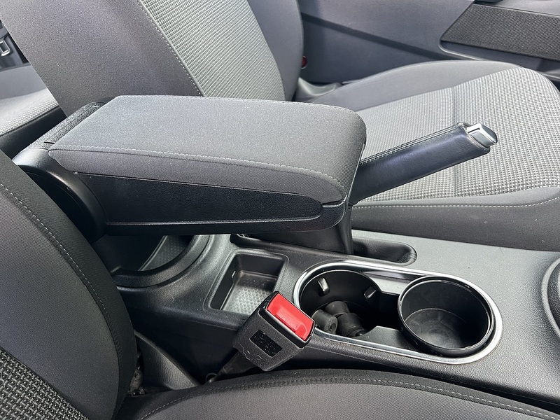 Volkswagen Beetle Design Tsi Dsg - U12235