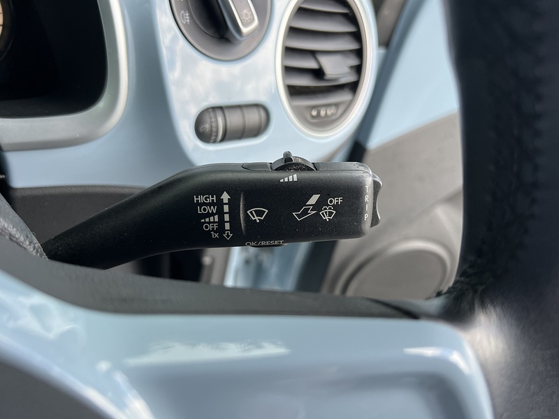 Volkswagen Beetle Design Tsi Dsg - U12235