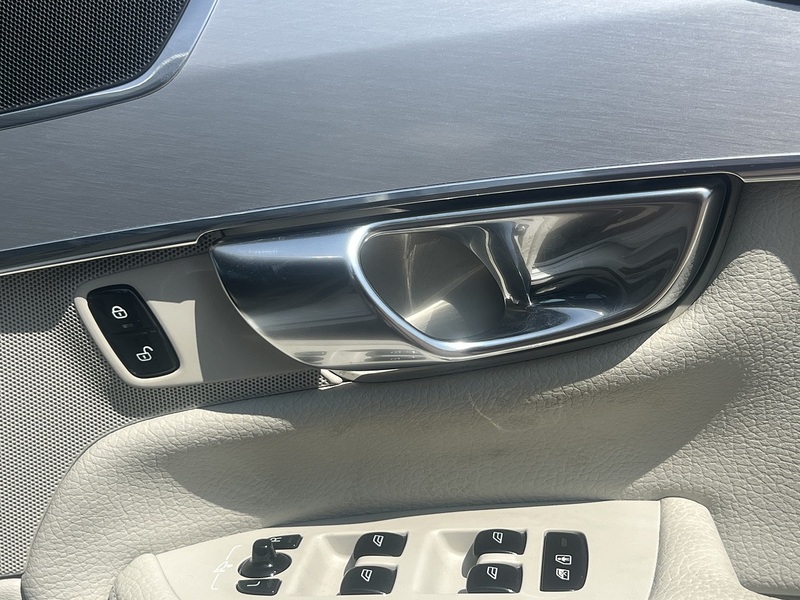Volvo Xc90 T5 Momentum Pro Awd - U12236