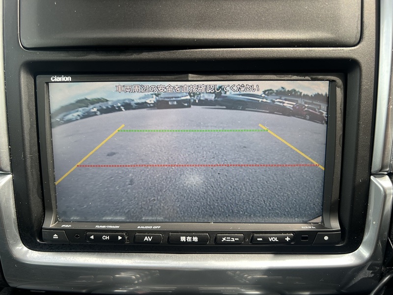 Porsche Macan S Pdk - U12238