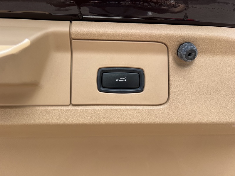 Porsche Panamera V6 Pdk - U12239