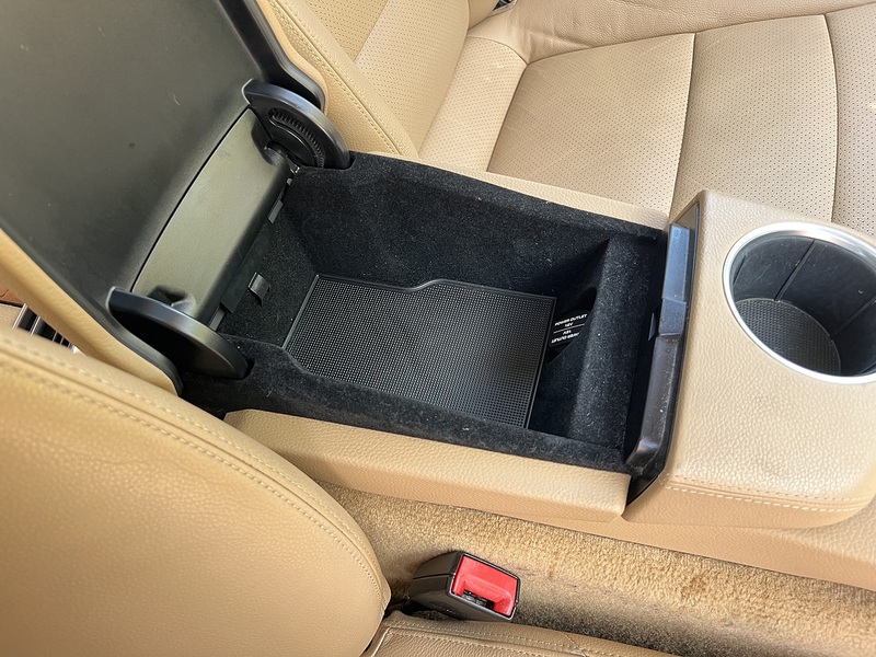 Porsche Panamera V6 Pdk - U12239