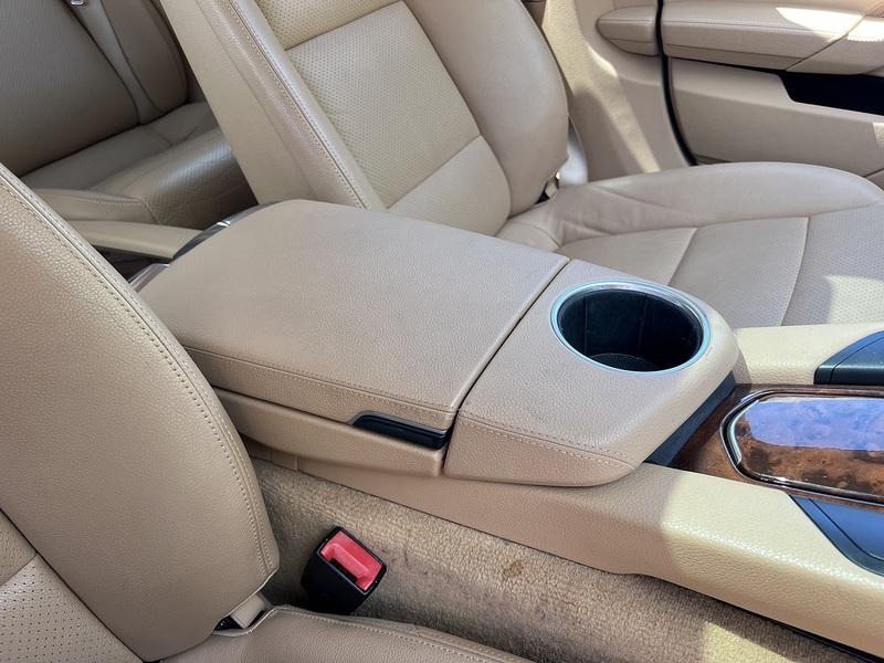 Porsche Panamera V6 Pdk - U12239