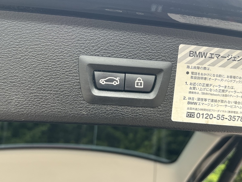 BMW X3 Xdrive20d Xline - U12241