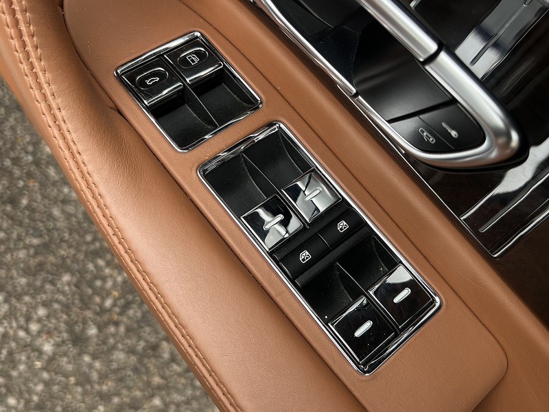 Bentley Continental GT - U12243