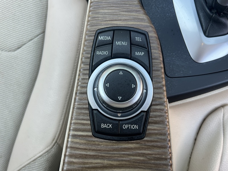 BMW 3 Series 320D Modern Touring - U12254