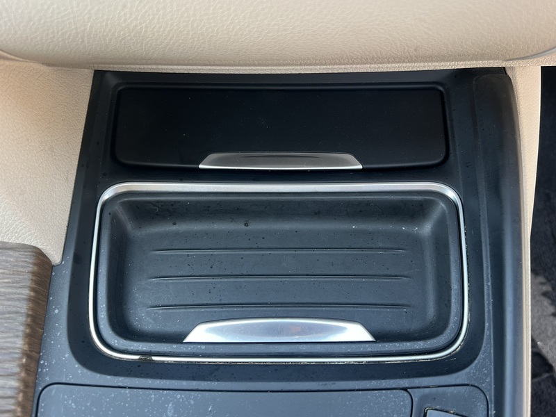 BMW 3 Series 320D Modern Touring - U12254