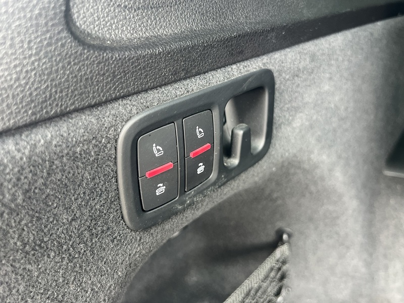 Audi Q7 Tfsi Quattro - U12256