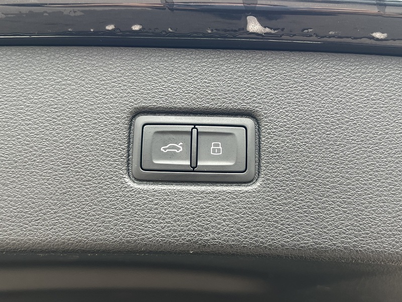 Audi Q7 Tfsi Quattro - U12256