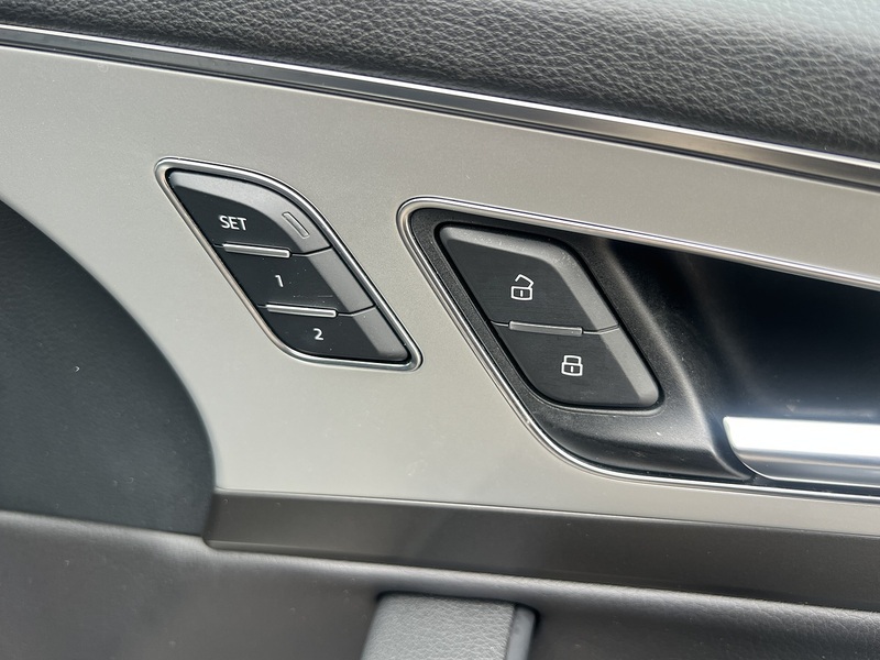 Audi Q7 Tfsi Quattro - U12256