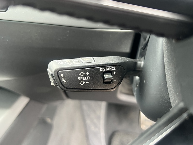 Audi Q7 Tfsi Quattro - U12256
