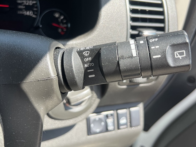 Nissan Pathfinder dCi Tekna - U12258