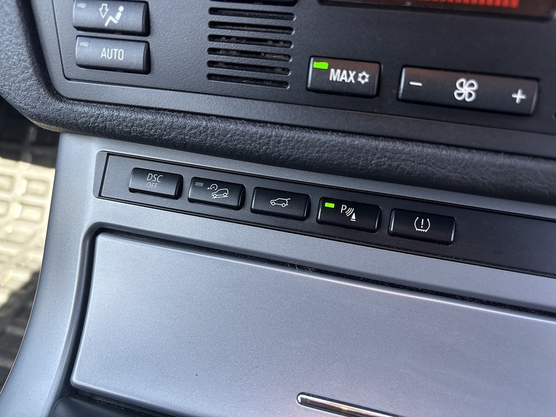 BMW X5 d Sport - U12263