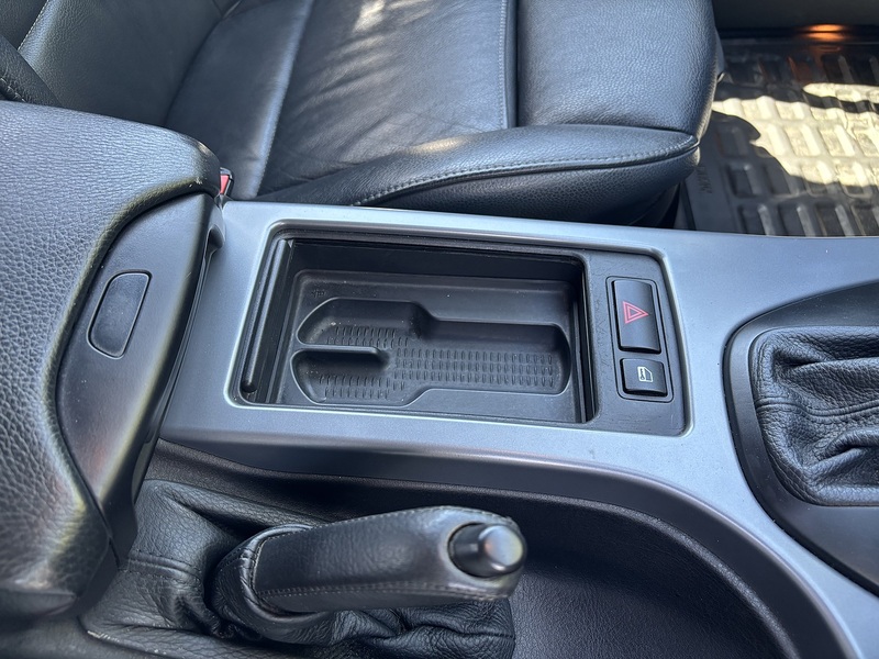 BMW X5 d Sport - U12263
