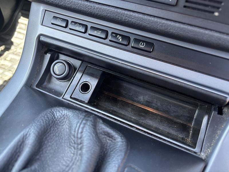BMW X5 d Sport - U12263