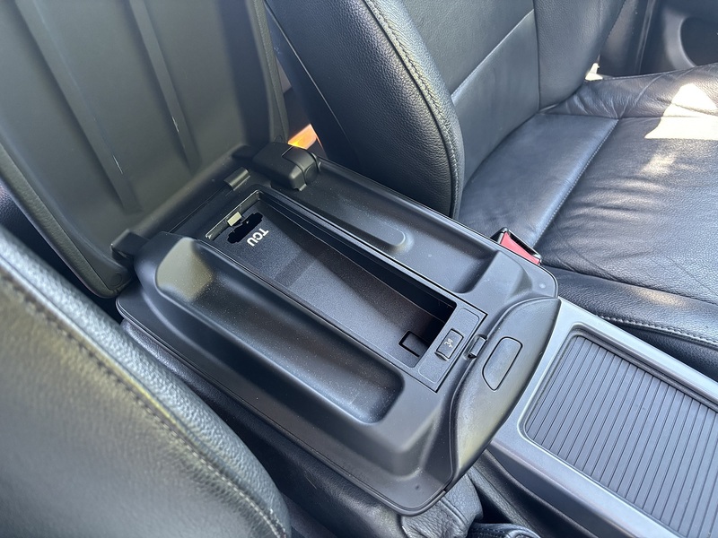 BMW X5 d Sport - U12263