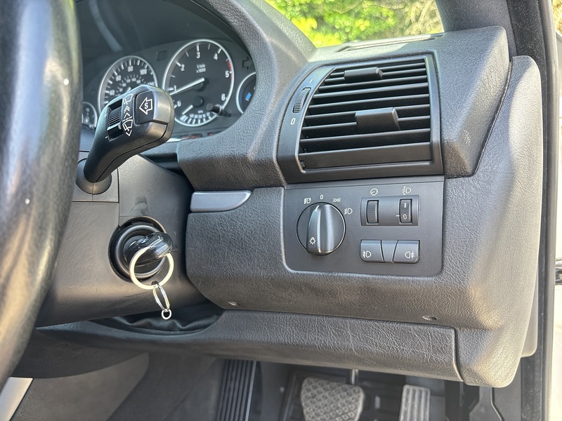 BMW X5 d Sport - U12263