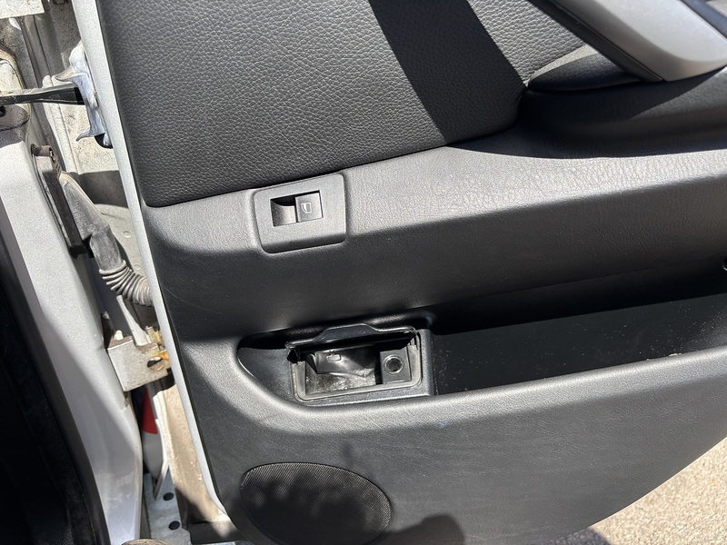 BMW X5 d Sport - U12263