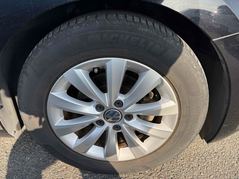 Volkswagen Beetle Design Tsi - U12272