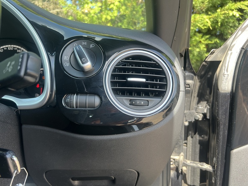 Volkswagen Beetle Design Tsi Dsg - U12272