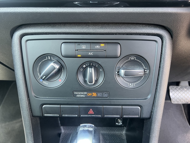 Volkswagen Beetle Design Tsi Dsg - U12272