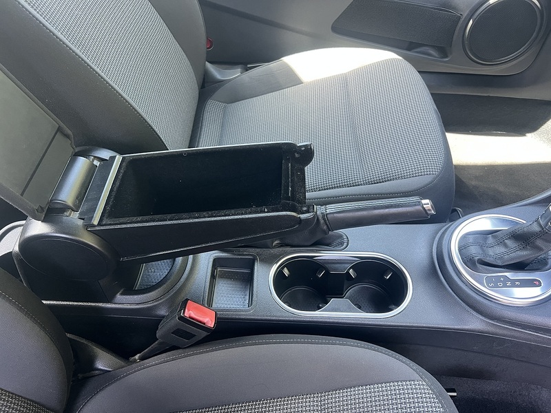 Volkswagen Beetle Design Tsi Dsg - U12272