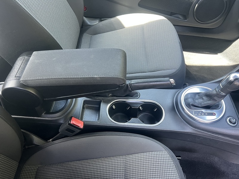 Volkswagen Beetle Design Tsi Dsg - U12272