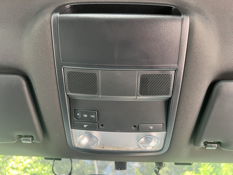 Volkswagen Beetle Design Tsi Dsg - U12272