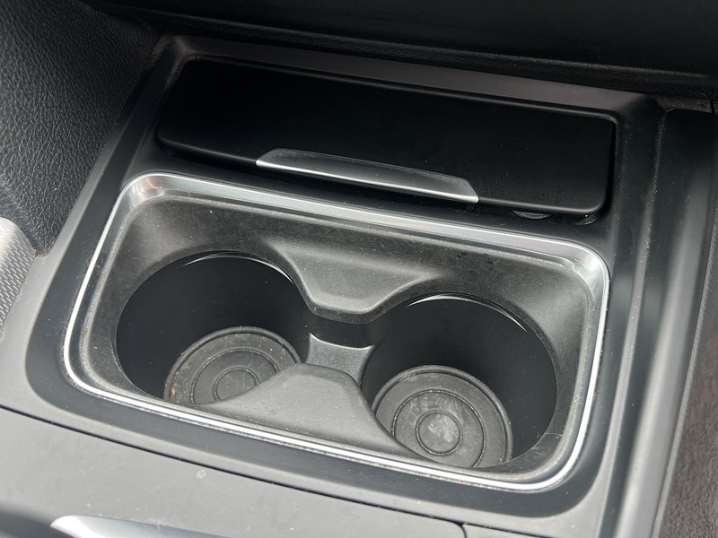 BMW 3 Series 328I M Sport Gran Turismo - U12273