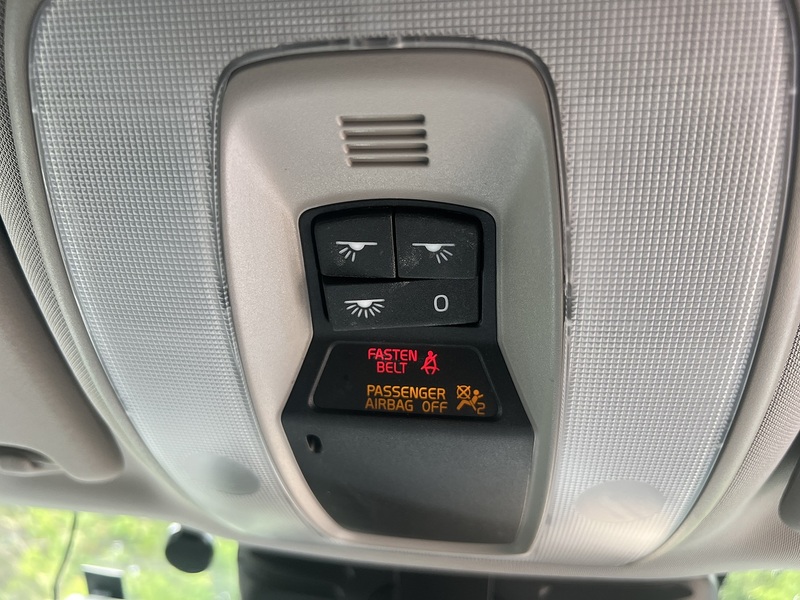 Volvo Xc60 T5 Se Lux Nav - U12274