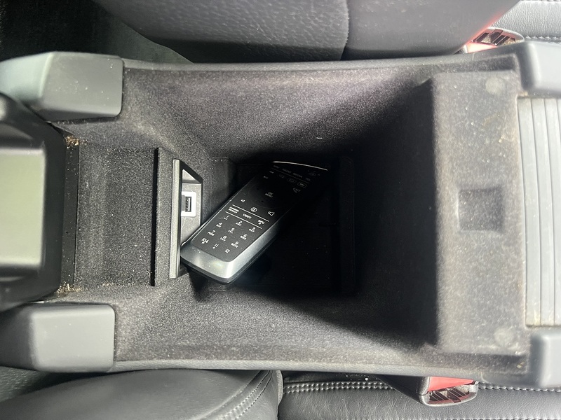 Volvo Xc60 T5 Se Lux Nav - U12274