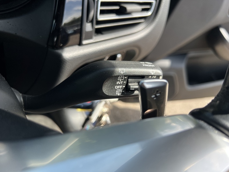 Porsche Macan T V6 S - U12277