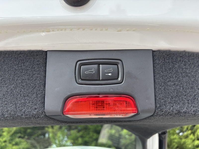 Porsche Cayenne V6 Tiptronic S - U12278