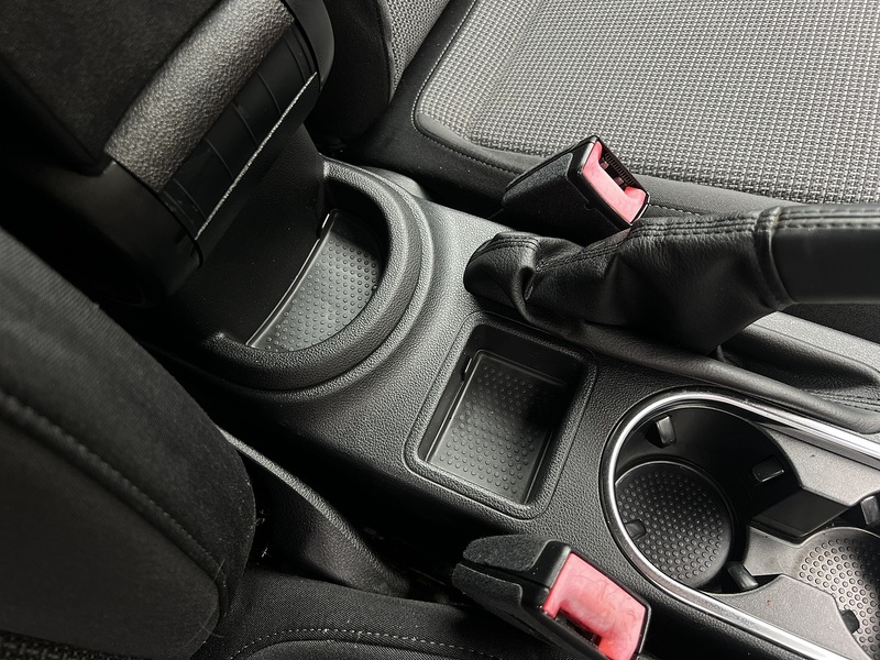 Volkswagen Beetle Design Tsi - U12281