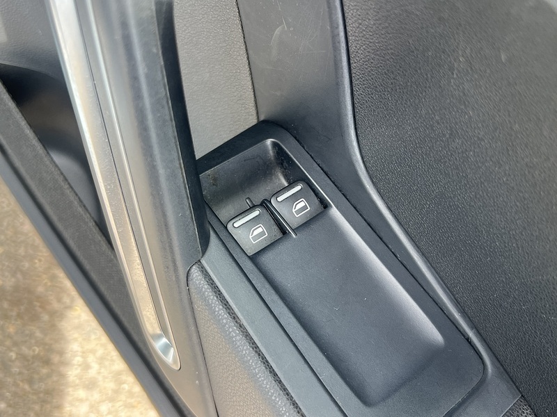 Volkswagen Beetle Design Tsi - U12282
