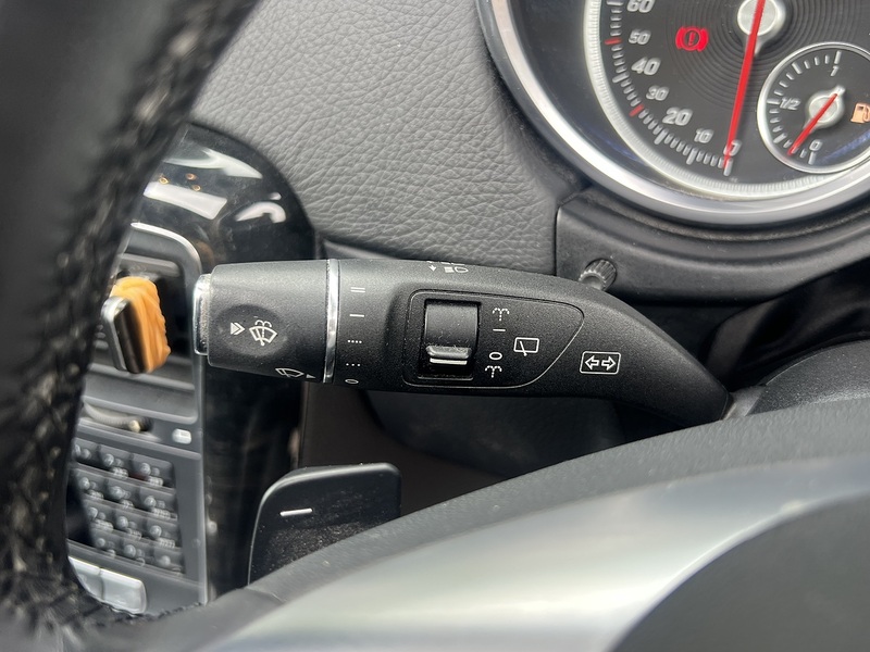 Mercedes-Benz G-Class G 350 D 4Matic - U12283