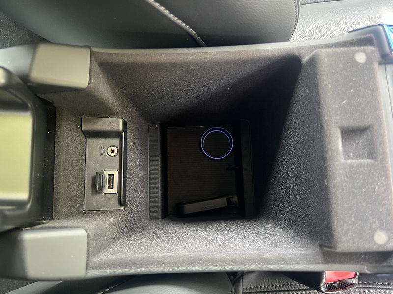 Volvo V60 T4 Se Lux Nav - U12284