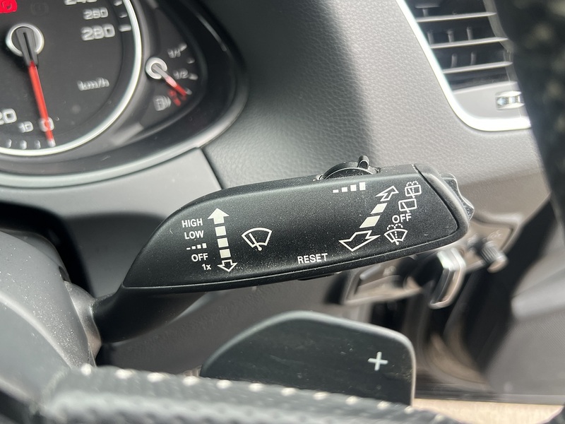 Audi Q5 Tfsi Quattro S Line Competition Plus - U12285