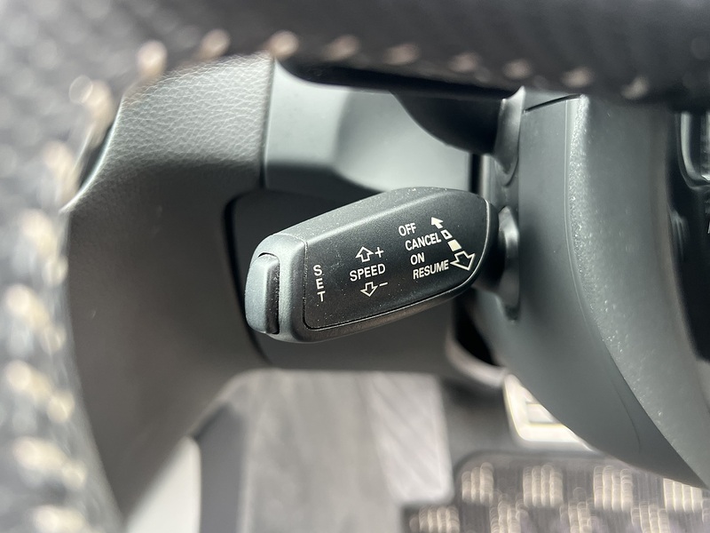 Audi Q5 Tfsi Quattro S Line Competition Plus - U12285