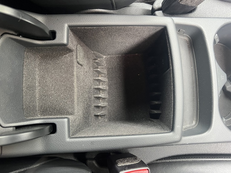 Audi Q5 Tfsi Quattro S Line Competition Plus - U12285
