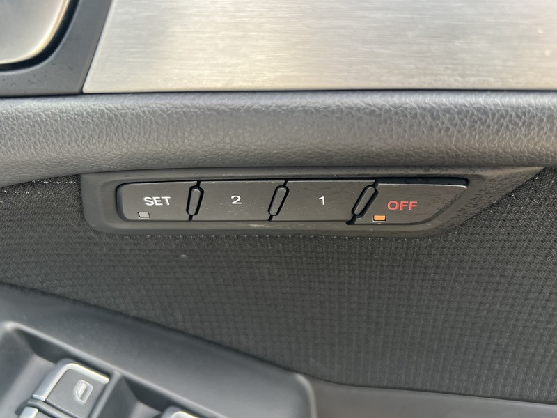 Audi Q5 Tfsi Quattro S Line Competition Plus - U12286