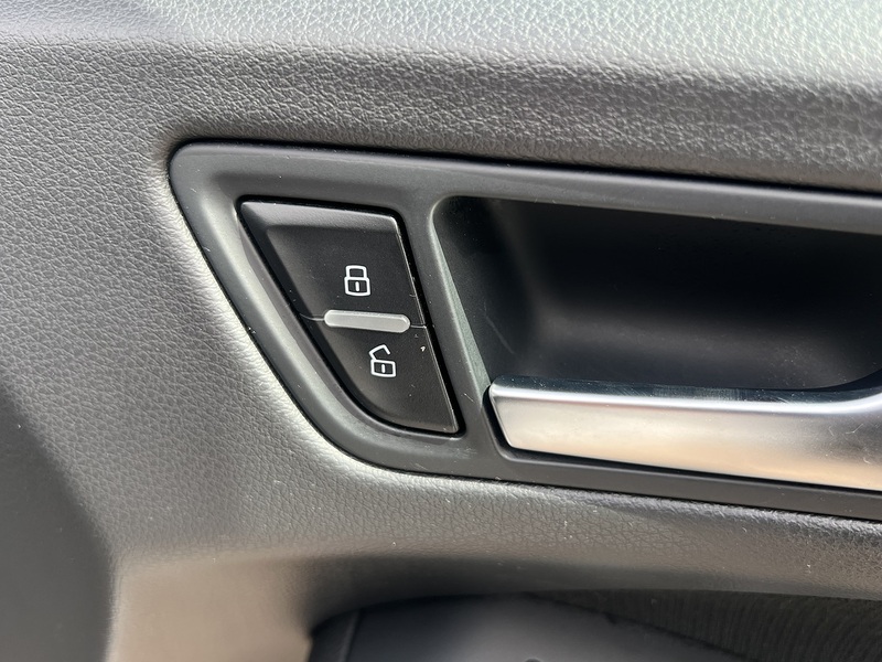 Audi Q5 Tfsi Quattro S Line Competition Plus - U12286