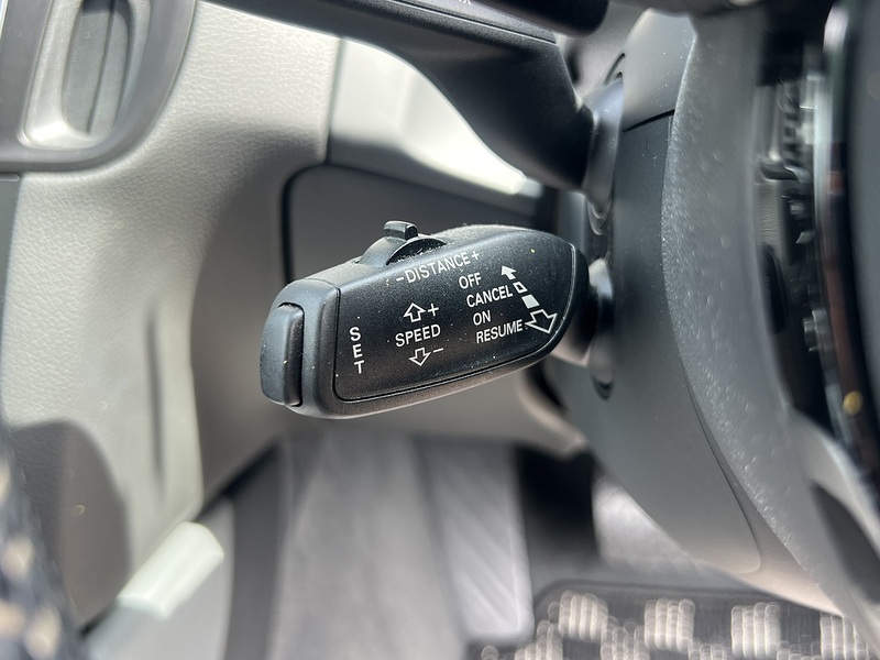 Audi Q5 Tfsi Quattro S Line Competition Plus - U12286