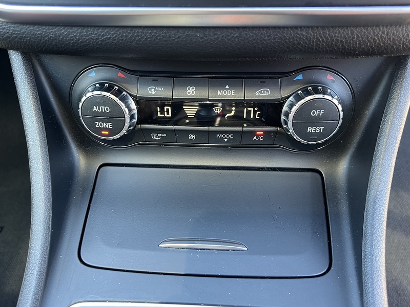Mercedes-Benz Cla Amg Cla 45 4Matic - U12289
