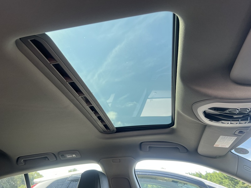 Porsche Panamera V6 - U12293