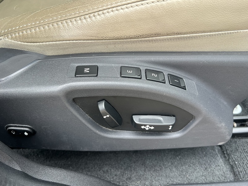 Volvo Xc60 D4 Se Lux Nav - U12294