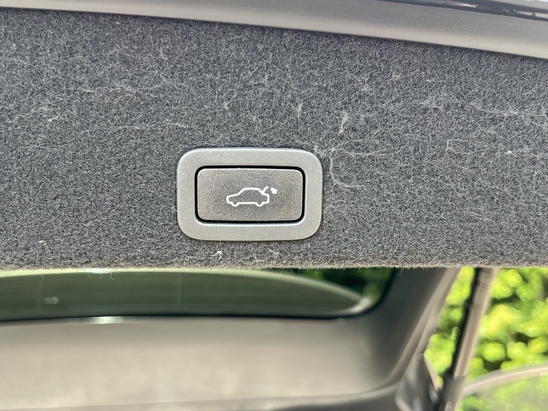 Volvo Xc60 D4 Se Lux Nav - U12294